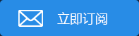 印度唯一航母入港时失火 一名救火军官遇难